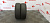Легковые шины б/у 45699 Шина б/у KUMHO Solus KH17 185/65 R15 (лето) купить с бесплатной доставкой в пункты выдачи в Петербурге